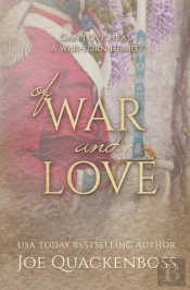 Of War And Love