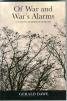 Of War And Wars Alarms