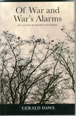 Bertrand.pt - Of War And Wars Alarms