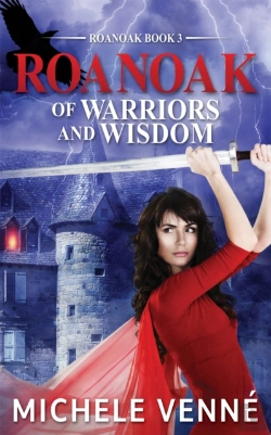 Bertrand.pt - Of Warriors And Wisdom