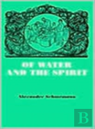 Of Water And The Spirit