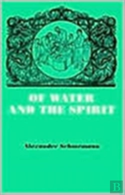 Bertrand.pt - Of Water And The Spirit