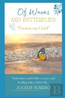 Of Waves And Butterflies