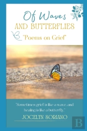 Of Waves And Butterflies