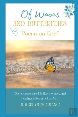 Bertrand.pt - Of Waves And Butterflies