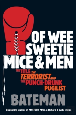 Bertrand.pt - Of Wee Sweetie Mice And Men