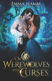 Of Werewolves And Curses
