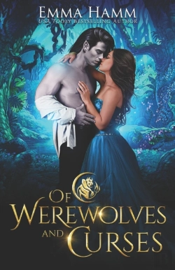 Bertrand.pt - Of Werewolves And Curses