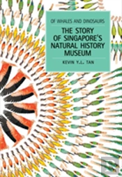 Of Whales And Dinosaurs