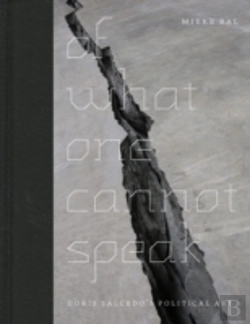 Bertrand.pt - Of What One Cannot Speak