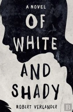 Bertrand.pt - Of White And Shady