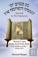 Of Whom Do The Prophets Speak?
