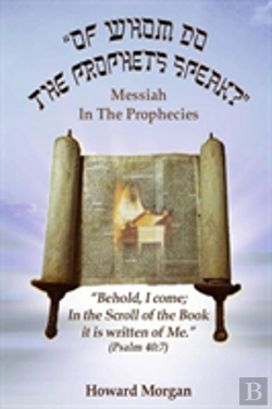 Bertrand.pt - Of Whom Do The Prophets Speak?