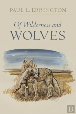 Bertrand.pt - Of Wilderness And Wolves
