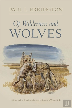 Bertrand.pt - Of Wilderness And Wolves