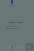 Of Wings And Wheels