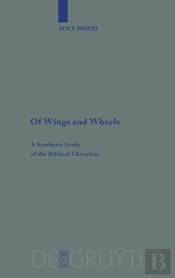 Of Wings And Wheels