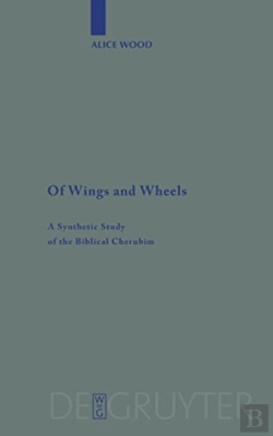 Bertrand.pt - Of Wings And Wheels