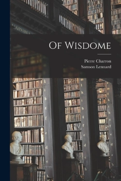 Bertrand.pt - Of Wisdome