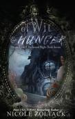 Of Wit And Hunger
