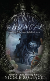Of Wit And Hunger