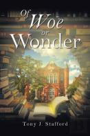 Of Woe Or Wonder