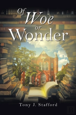 Bertrand.pt - Of Woe Or Wonder