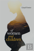 Of Women And Children