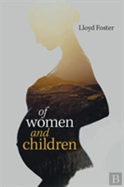 Bertrand.pt - Of Women And Children