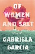Of Women And Salt