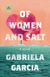 Of Women And Salt