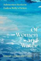 Of Women And Water