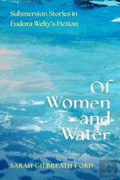Of Women And Water