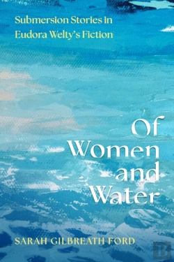 Bertrand.pt - Of Women And Water