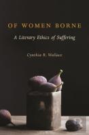 Of Women Borne