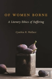 Of Women Borne