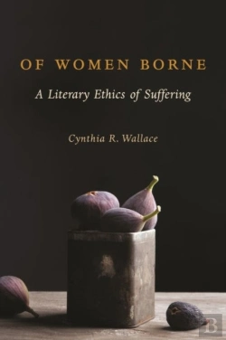 Bertrand.pt - Of Women Borne