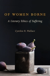 Of Women Borne