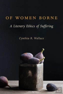 Bertrand.pt - Of Women Borne