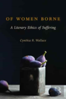 Of Women Borne