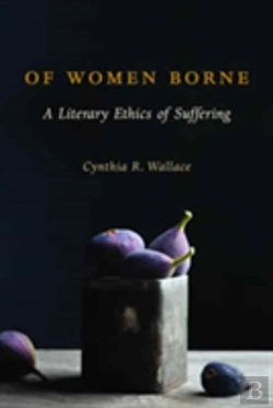 Bertrand.pt - Of Women Borne
