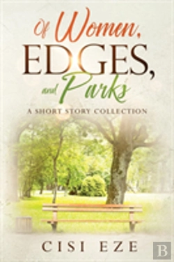 Bertrand.pt - Of Women, Edges, And Parks