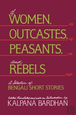 Bertrand.pt - Of Women, Outcastes, Peasants, And Rebels