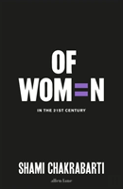 Bertrand.pt - Of Women