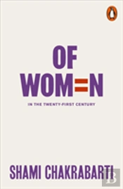 Of Women