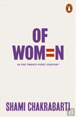 Bertrand.pt - Of Women