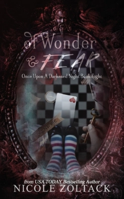 Bertrand.pt - Of Wonder And Fear