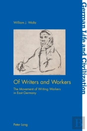 Of Writers And Workers