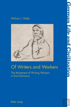 Bertrand.pt - Of Writers And Workers