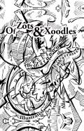 Of Zots And Xoodles